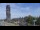 Webcam in Torfhaus, 14.9 km