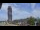 Webcam in Torfhaus, 21.1 km