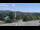 Webcam in Torfhaus, 21.1 km entfernt