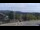 Webcam in Torfhaus, 2.4 mi away