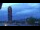 Webcam in Torfhaus, 3.7 mi away
