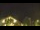 Webcam in Torfhaus, 2.2 mi away
