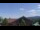 Webcam in Torfhaus, 20 km entfernt