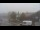 Webcam in Torfhaus, 5.5 km