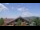Webcam in Torfhaus, 5.5 km entfernt