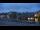 Webcam in Torfhaus, 13.8 km entfernt