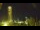 Webcam in Torfhaus, 13.8 km