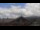 Webcam in Torfhaus, 21.5 km
