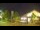 Webcam in Torfhaus, 5.5 km