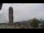 Webcam in Torfhaus, 2.9 mi away