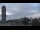 Webcam in Torfhaus, 21.1 km entfernt