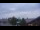 Webcam in Torfhaus, 5.5 km entfernt