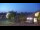 Webcam in Torfhaus, 8.1 mi away