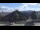 Webcam in Torfhaus, 3 mi away