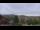 Webcam in Torfhaus, 5.5 km
