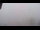 Webcam in Torfhaus, 9.2 km entfernt