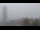 Webcam in Torfhaus, 2.1 mi away