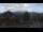 Webcam in Torfhaus, 5.5 km
