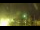 Webcam in Torfhaus, 7.7 mi away