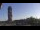 Webcam in Torfhaus, 10.3 km entfernt