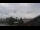 Webcam in Torfhaus, 3.8 mi away