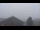Webcam in Torfhaus, 3.8 mi away