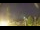 Webcam in Torfhaus, 0.1 km