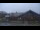 Webcam in Torfhaus, 8 km