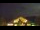 Webcam in Torfhaus, 3.7 mi away