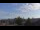 Webcam in Torfhaus, 17 km