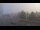 Webcam in Torfhaus, 15 km