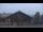 Webcam in Torfhaus, 17 km entfernt