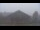 Webcam in Torfhaus, 9.7 km entfernt