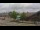 Webcam in Torfhaus, 15 km