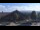 Webcam in Torfhaus, 17 km