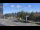 Webcam in Torfhaus, 21.1 km