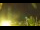 Webcam in Torfhaus, 17 km entfernt