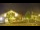 Webcam in Torfhaus, 5.5 km