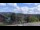 Webcam in Torfhaus, 21.1 km