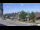 Webcam in Torfhaus, 7.7 mi away