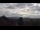 Webcam in Torfhaus, 5.5 km