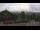 Webcam in Torfhaus, 5.5 km