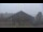 Webcam in Torfhaus, 21.1 km