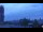 Webcam in Torfhaus, 7.6 km