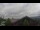 Webcam in Torfhaus, 13.8 km