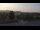 Webcam in Torfhaus, 9.2 km