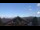 Webcam in Torfhaus, 8.1 km