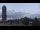 Webcam in Torfhaus, 5.5 km