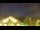 Webcam in Torfhaus, 5.5 km