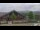 Webcam in Torfhaus, 8 km